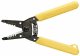Ideal T-5 T-Stripper