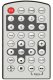 Telestar Imperial i10 #2