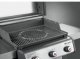 Weber 7586 #2