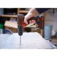 Black & Decker BDCHD18KB2-QW #7
