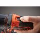 Black & Decker BDCHD18KB2-QW #8