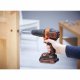 Black & Decker BDCHD18KB2-QW #2