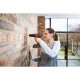 Black & Decker BDCHD18KB2-QW #4