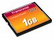 Transcend 1 GB CF 133x #2