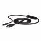 StarTech.com CDP2HDMM1MB