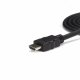 StarTech.com CDP2HDMM1MB #3