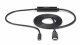 StarTech.com CDP2HDMM1MB #4