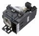 MicroLamp ML10190
