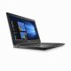 DELL Latitude 3380 #9