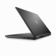 DELL Latitude 3380 #4