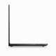 DELL Latitude 3380 #2