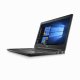 DELL Latitude 3380 #10