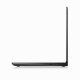 DELL Latitude 3380 #3