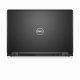 DELL Latitude 3380 #8