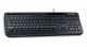 Microsoft Wired Keyboard 600 #3