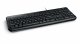 Microsoft Wired Keyboard 600 #2