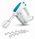 Bosch MFQ2210D #2