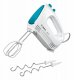 Bosch MFQ2210D