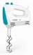 Bosch MFQ2210D #3