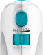 Bosch MFQ2210D #5
