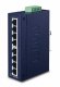 Planet ISW-801T