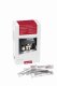 Miele 10180270 #3