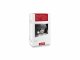 Miele 10180270 #2