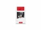 Miele 10180270