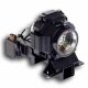 MicroLamp ML12045