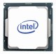 Intel Core i7-8700K #1