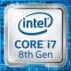 Intel Core i7-8700K #2