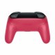 Nintendo Xenoblade Chronicles 2 Edition Switch Pro Controller #3