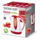 Sencor SWK 1814RD #2