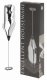Koopman International BV 170280730