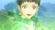 Nintendo Xenoblade Chronicles 2, Switch #5