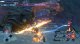 Nintendo Xenoblade Chronicles 2, Switch #2