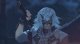 Nintendo Xenoblade Chronicles 2, Switch #6