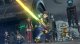Nintendo Xenoblade Chronicles 2, Switch #4