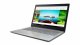 Lenovo IdeaPad 320