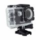 Rollei Actioncam 372 #5