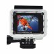 Rollei Actioncam 372 #6