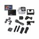 Rollei Actioncam 372 #2