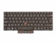 Lenovo FRU04W0772