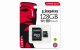 Kingston Technology Canvas Select #5