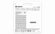 Kingston Technology Canvas Select #6