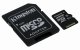 Kingston Technology Canvas Select #2