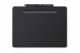 Wacom Intuos S #2
