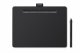 Wacom Intuos S