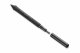 Wacom Intuos S #5