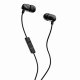Skullcandy S2DUYK-343
